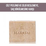 Harrem 100 gr Çörek Otu Sabunu