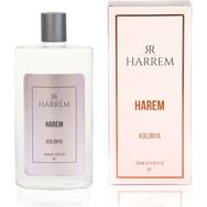 Harrem 200 ml 80 Derece Harem Kolonyası