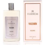 Harrem 200 ml Yasemin Kolonyası