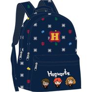 Harry Potter 1364 Sırt Çantası