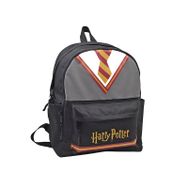 Harry Potter 1381 Sırt Çantası