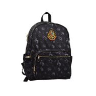Harry Potter 1382 Sırt Çantası