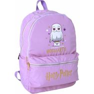 Harry Potter 2101 Hogwarts Okul Çantası