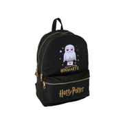 Harry Potter 2102-9 Okul Çantası