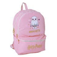 Harry Potter 2104 Hogwarts Okul Çantası