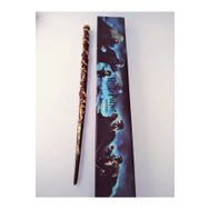 Harry Potter 34 cm Harmonie Granger Asası