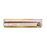Harry Potter 6062968 Wand Magical Hermione