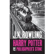 Harry Potter and the Philosopher’s Stone - Slytherin Edition - J. K. Rowling