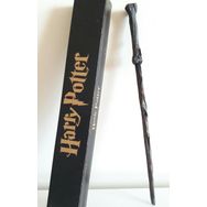 Harry Potter Asa