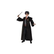 Harry Potter FYM50 Koleksiyon Bebekler