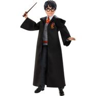 Harry Potter FYM50 Sırlar Odası Harry Potter Figür
