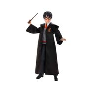 Harry Potter GCN30 Hermione Granger Sırlar Odası Serisi Bebekleri