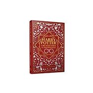 Harry Potter Gibi Düşünmek ve Davranmak Carla Schiappa Teras Kitap