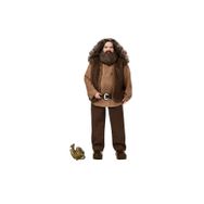 Harry Potter GKT94 Rubeus Hagrid Figürü