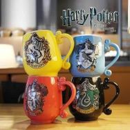 Harry Potter Kupa Bardak