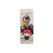 Harry Potter Ron Weasley Anahtarlık