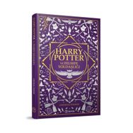 Harry Potter ve Felsefe Yoldaşlığı Teras Kitap
