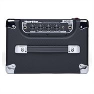 Hartke HD15 Bass Gitar Amfisi