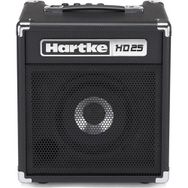 Hartke HD25 Bass Gitar Amfisi