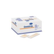 Hartmann 6 x 101 Steril Strip Omnistrip Bant