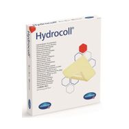 Hartmann Hydrocoll Hidrokolloid 10x10 cm Yara Örtüsü