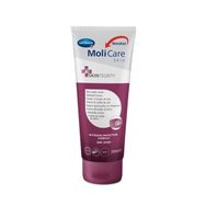 Hartmann Menalind 200 ml Profesyonel Koruma Cilt Koruyucu Krem