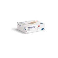 Hartmann Omnistrip 25x127 mm Steri Strip 50 Adet Dikiş Bandı