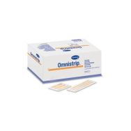 Hartmann Omnistrip Steril Strip 6x101 mm 10 Adet Dikiş Bantı