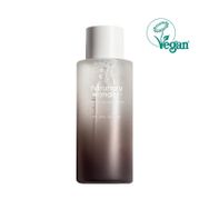 HaruHaru Wonder Black Rice Hyaluronic 150 ml Siyah Pirinç Özlü Tonik