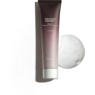 HaruHaru Wonder-Black Rice Moisture 5.5 Soft Cleansing 5.5 Nemlendirici 100 ml Temizleme Jeli