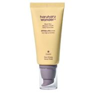 HaruHaru Wonder Black Rice Moisture Airyfit Sunscreen SPF50+ 50 ml Güneş Kremi