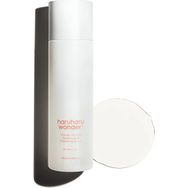 HaruHaru Wonder Cica %3 PHA 120 ML Hassas Peeling Serum