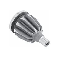Harvest 100 mm Universal Torna Aynası Yedek Pinyon