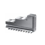 Harvest 315x3 Universal Torna Aynası Düz Yedek Ayak