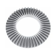 Harvest 400 mm Universal Torna Aynası Yedek Spiral
