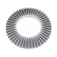 Harvest 80 mm Universal Torna Aynası Yedek Spiral