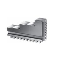 Harvest 80x3 Universal Torna Aynası Düz Yedek Ayak
