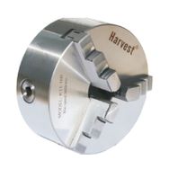Harvest K11 80 mm 3 Ayaklı Torna Aynası