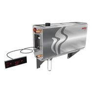 Harvia HGX 10.8 kW Buhar Jeneratörü