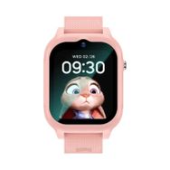 Harvox HX Kids Max Pembe Çocuk Akıllı Saat