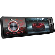 Harward HR-4020 Bluetooth Oto Teyp