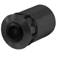 Harward HR-C02 Tampon Araç Kamerası