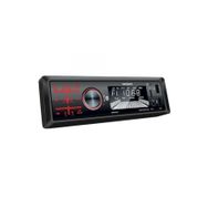 Harward HR-MX602 Oto Teyp