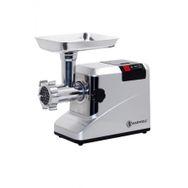 Harwell Strong Metal Dişli 2600 W Et Kıyma Makinesi