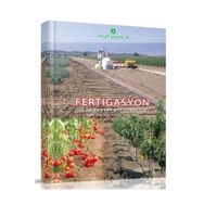 Hasad Fertigasyon Kitabı