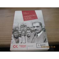 Hasan Ali Yücel - Aydınlanma Devrimcisi - Alev Coşkun