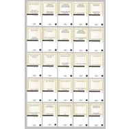Hasan Ali Yücel Klasikleri - 30 Kitap - Kolektif