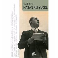 Hasan Ali Yücel-Tanıl Bora