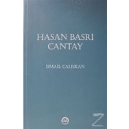 Hasan Basri Çantay - ismail Çalışkan