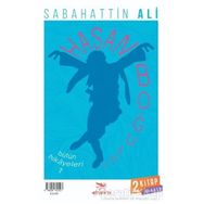 Hasan Boğuldu - Sevgi Neredeyse Tanrı Oradadır - Sabahattin Ali